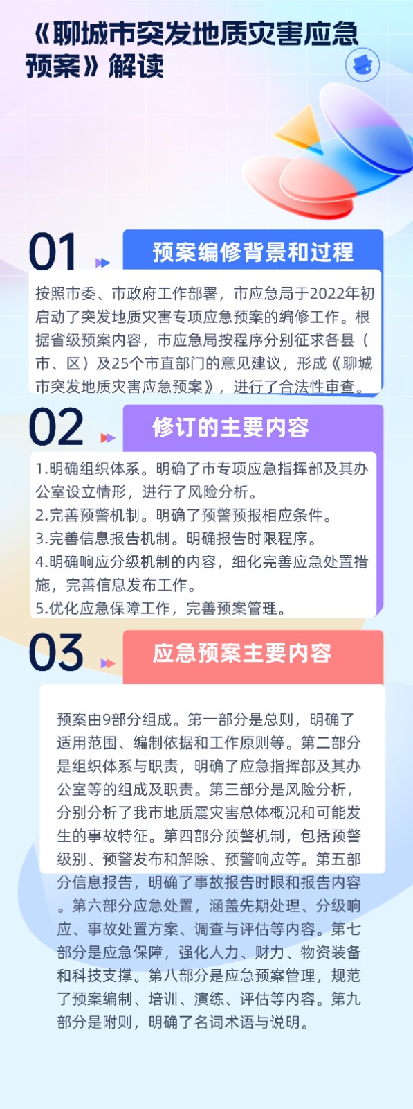 《聊城市突发地质灾害应急预案》解读.jpeg
